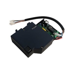 modu_zasilania_awaryjnego_bft_p125035_sl_bat2_akumulator_206a41311e3f4 Moduł zasilania awaryjnego BFT P125035 SL Bat2 (akumulator)