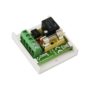 modul-przekaznikowy-pulsar-pu1-awz510-3 MODUŁ PRZEKAŹNIKOWY Pulsar AWZ510