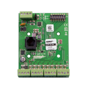modul_expander_EXP-I8-RN_2 ROPAM MODUŁ EKSPANDER EXP-I8-RN