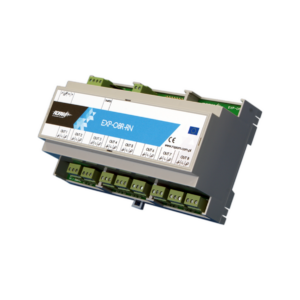 modul_rozbudowy_wyjsc_1 ROPAM MODUŁ ROZBUDOWY WYJŚĆ EXP-O8R-RN-D9M