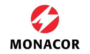 MECR-600/SW - przewód 1x gniazdo XLR - 1x wtyk XLR