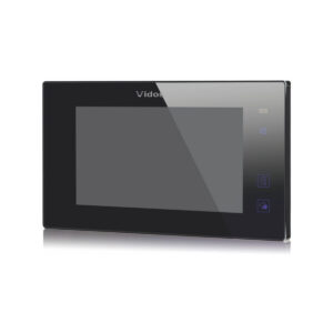 monitor-wideodomofonu-vidos-duo-m1021b-z-b-3 Monitor Wideodomofonu VIDOS DUO M1021B-2