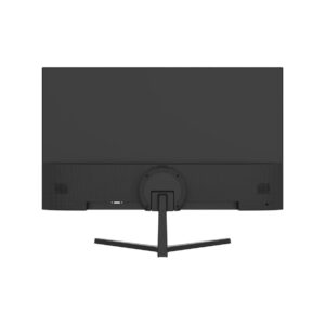 monitor_dahua_lm24b201s_6d94260234712 Monitor DAHUA LM24-B201S 23,8" IPS 100Hz 4ms