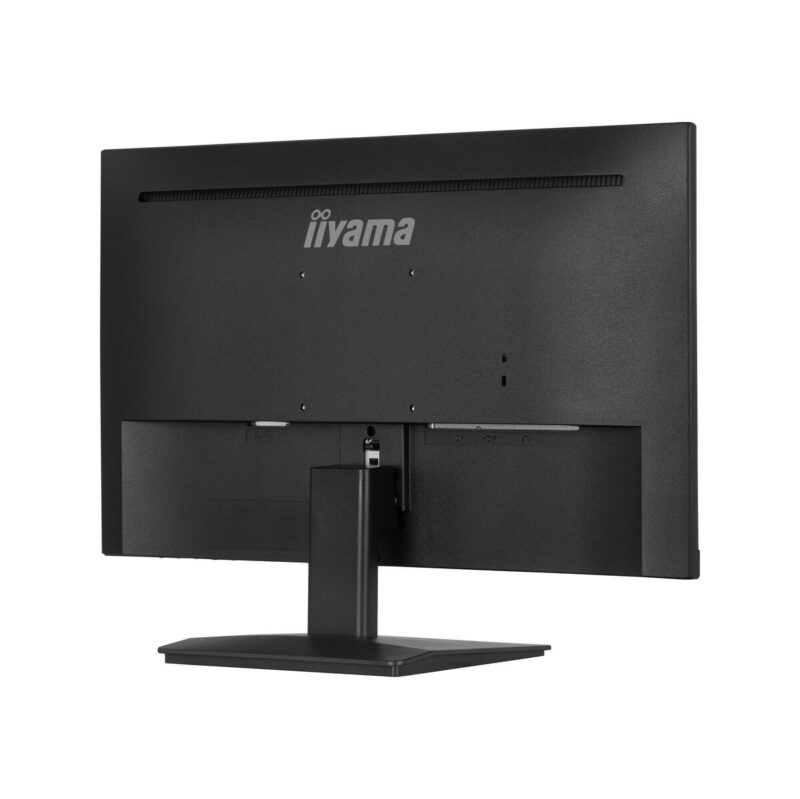monitor_led_iiyama_xu2493hsb6_24_cale_ips_100hz_05ms_slim_63ac136b9d26c Monitor LED IIYAMA XU2493HS-B6 24 cale IPS 100HZ 0,5ms Slim