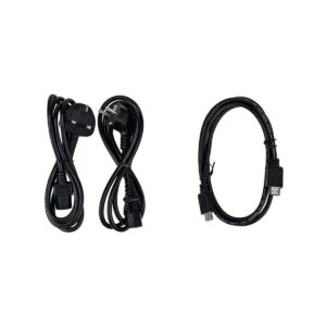 monitor_led_iiyama_xu2493hsb6_24_cale_ips_100hz_05ms_slim_9f6ffc0d01ae5 Monitor LED IIYAMA XU2493HS-B6 24 cale IPS 100HZ 0,5ms Slim