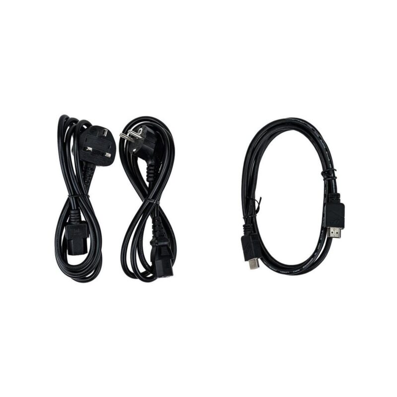 monitor_led_iiyama_xu2493hsb6_24_cale_ips_100hz_05ms_slim_9f6ffc0d01ae5 Monitor LED IIYAMA XU2493HS-B6 24 cale IPS 100HZ 0,5ms Slim