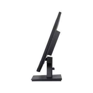 monitor_led_iiyama_xu2792hsub6_27_cali_ultra_slim_ips_usb_27d1c6f034e72 Monitor LED IIYAMA XU2792HSU-B6 27 cali Ultra Slim IPS USB + gwarancja 24/7