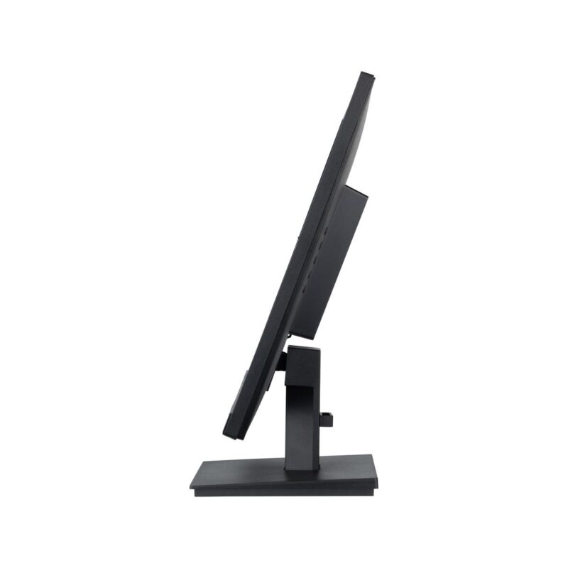 monitor_led_iiyama_xu2792hsub6_27_cali_ultra_slim_ips_usb_27d1c6f034e72 Monitor LED IIYAMA XU2792HSU-B6 27 cali Ultra Slim IPS USB + gwarancja 24/7