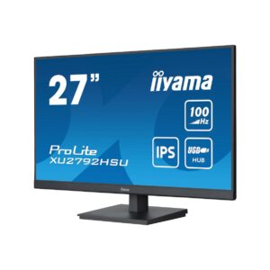 monitor_led_iiyama_xu2792hsub6_27_cali_ultra_slim_ips_usb_9757fa6ceb32f Monitor LED IIYAMA XU2792HSU-B6 27 cali Ultra Slim IPS USB + gwarancja 24/7