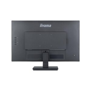 monitor_led_iiyama_xu2792hsub6_27_cali_ultra_slim_ips_usb_a2da516100718 Monitor LED IIYAMA XU2792HSU-B6 27 cali Ultra Slim IPS USB + gwarancja 24/7