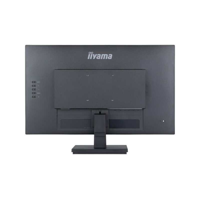 monitor_led_iiyama_xu2792hsub6_27_cali_ultra_slim_ips_usb_a2da516100718 Monitor LED IIYAMA XU2792HSU-B6 27 cali Ultra Slim IPS USB + gwarancja 24/7