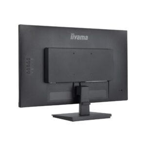 monitor_led_iiyama_xu2792hsub6_27_cali_ultra_slim_ips_usb_bb01f59108e4b Monitor LED IIYAMA XU2792HSU-B6 27 cali Ultra Slim IPS USB + gwarancja 24/7