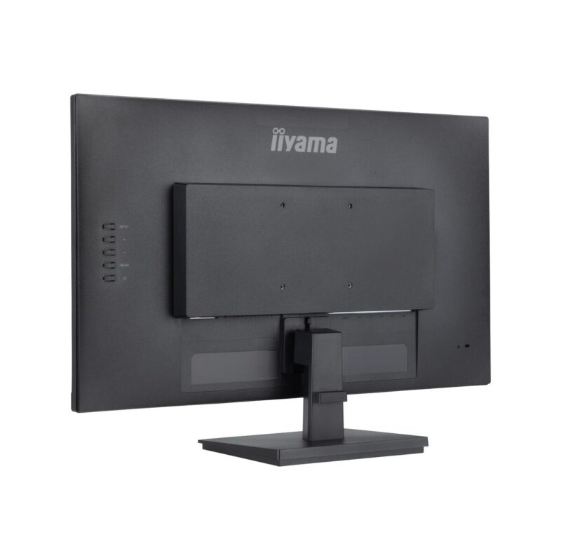 monitor_led_iiyama_xu2792hsub6_27_cali_ultra_slim_ips_usb_bb01f59108e4b Monitor LED IIYAMA XU2792HSU-B6 27 cali Ultra Slim IPS USB + gwarancja 24/7