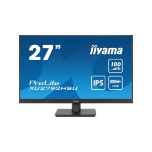monitor_led_iiyama_xu2792hsub6_27_cali_ultra_slim_ips_usb_c6dfab68e4b73 Monitor LED IIYAMA XU2792HSU-B6 27 cali Ultra Slim IPS USB + gwarancja 24/7