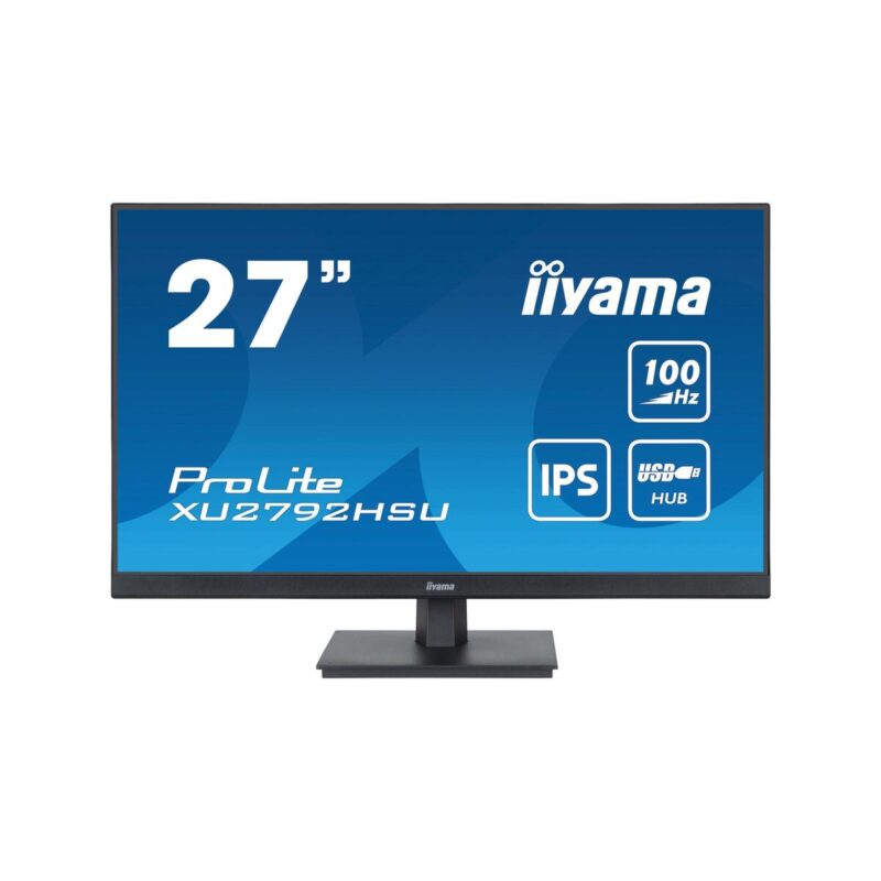 monitor_led_iiyama_xu2792hsub6_27_cali_ultra_slim_ips_usb_c6dfab68e4b73 Monitor LED IIYAMA XU2792HSU-B6 27 cali Ultra Slim IPS USB + gwarancja 24/7