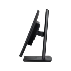 monitor_led_iiyama_xub2492hsub6_24_cale_ips_hdmi_dp_usb_04ms_100hz_4ef479eab0d1c Monitor LED IIYAMA XUB2492HSU-B6 24 cale IPS HDMI DP USB 0,4ms 100Hz