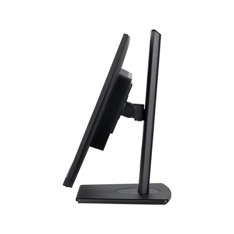 monitor_led_iiyama_xub2492hsub6_24_cale_ips_hdmi_dp_usb_04ms_100hz_4ef479eab0d1c Monitor LED IIYAMA XUB2492HSU-B6 24 cale IPS HDMI DP USB 0,4ms 100Hz