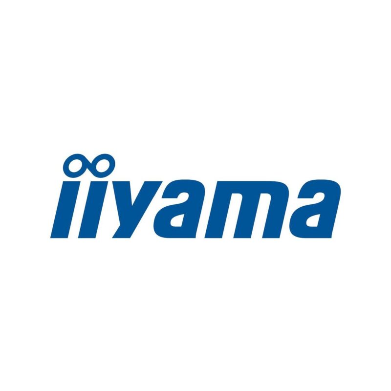 monitor_led_iiyama_xub2492hsub6_24_cale_ips_hdmi_dp_usb_04ms_100hz_9c46cde068fd5 Monitor LED IIYAMA XUB2492HSU-B6 24 cale IPS HDMI DP USB 0,4ms 100Hz