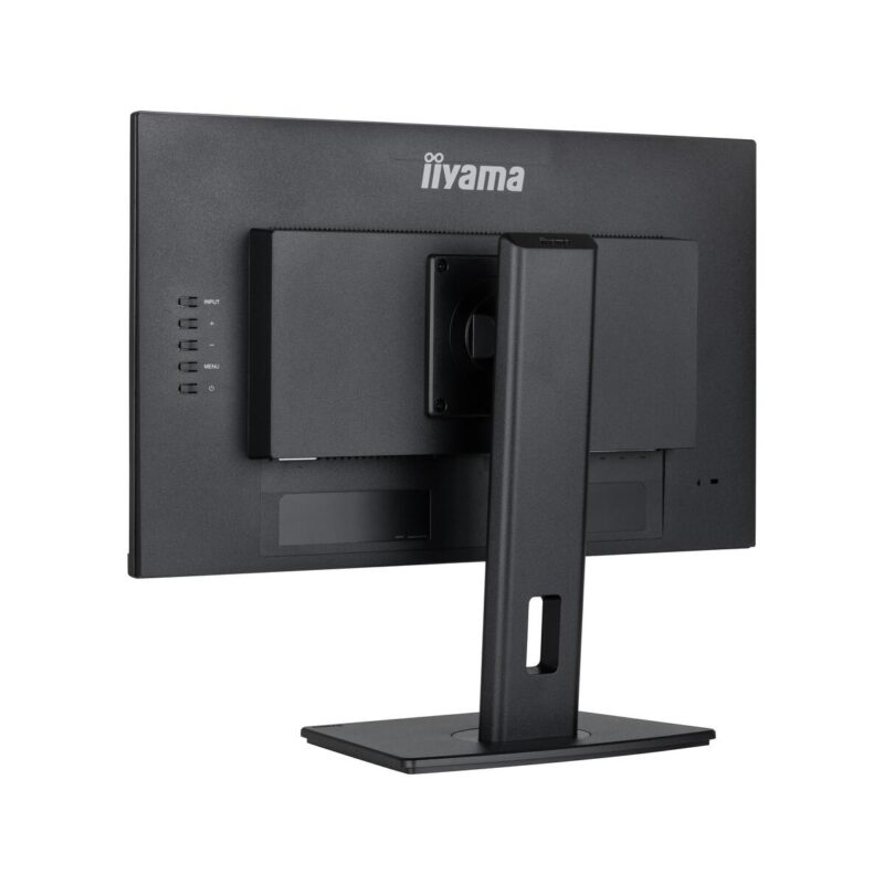 monitor_led_iiyama_xub2492hsub6_24_cale_ips_hdmi_dp_usb_04ms_100hz_a80afdd1e6484 Monitor LED IIYAMA XUB2492HSU-B6 24 cale IPS HDMI DP USB 0,4ms 100Hz