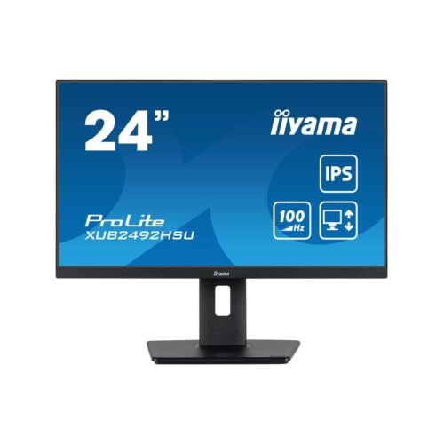 monitor_led_iiyama_xub2492hsub6_24_cale_ips_hdmi_dp_usb_04ms_100hz_caaa29134626a Monitor LED IIYAMA XUB2492HSU-B6 24 cale IPS HDMI DP USB 0,4ms 100Hz