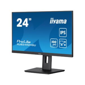 monitor_led_iiyama_xub2492hsub6_24_cale_ips_hdmi_dp_usb_04ms_100hz_f62738c741390 Monitor LED IIYAMA XUB2492HSU-B6 24 cale IPS HDMI DP USB 0,4ms 100Hz