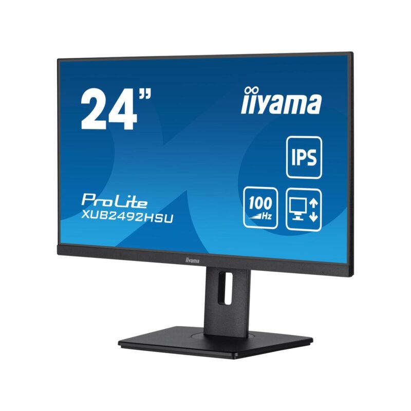 monitor_led_iiyama_xub2492hsub6_24_cale_ips_hdmi_dp_usb_04ms_100hz_f62738c741390 Monitor LED IIYAMA XUB2492HSU-B6 24 cale IPS HDMI DP USB 0,4ms 100Hz