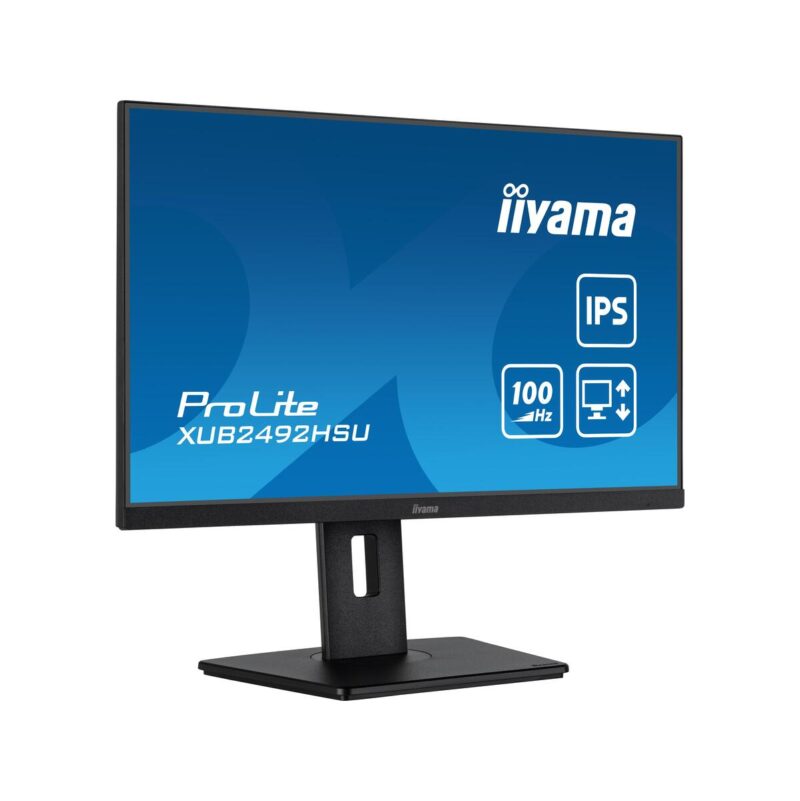 monitor_led_iiyama_xub2492hsub6_24_cale_ips_hdmi_dp_usb_04ms_100hz_fa6d17820235a Monitor LED IIYAMA XUB2492HSU-B6 24 cale IPS HDMI DP USB 0,4ms 100Hz