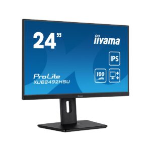 monitor_led_iiyama_xub2492hsub6_24_cale_ips_hdmi_dp_usb_04ms_100hz_fc601e43be065 Monitor LED IIYAMA XUB2492HSU-B6 24 cale IPS HDMI DP USB 0,4ms 100Hz