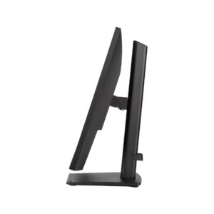 monitor_led_iiyama_xub2794hsub6_27_cali_va_100hz_1ms_has_pivot_95ba5010d5cd5 Monitor LED IIYAMA XUB2794HSU-B6 27 cali VA 100Hz 1ms HAS Pivot