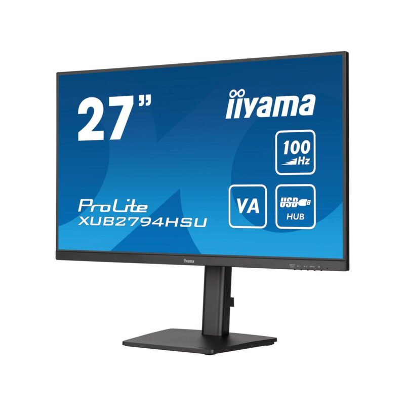 monitor_led_iiyama_xub2794hsub6_27_cali_va_100hz_1ms_has_pivot_98d71460970bf Monitor LED IIYAMA XUB2794HSU-B6 27 cali VA 100Hz 1ms HAS Pivot