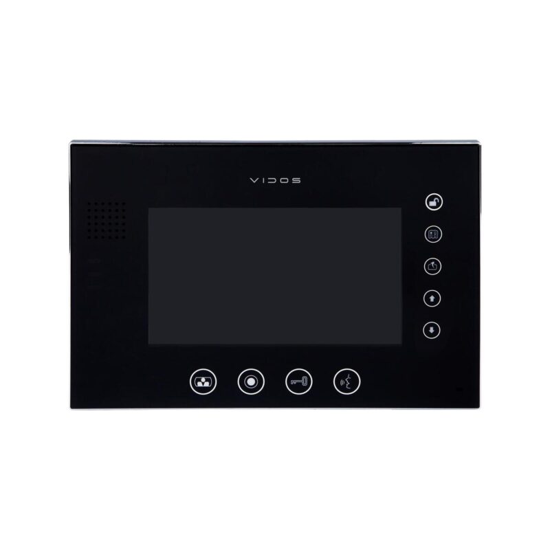 monitor_wideodom_vidos_m670bs2__1593_ae7f896f8c995 MONITOR WIDEODOM. VIDOS M670B-S2