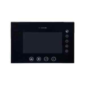 monitor_wideodom_vidos_m670bs2__1593_b1d553d6e4d28 MONITOR WIDEODOM. VIDOS M670B-S2