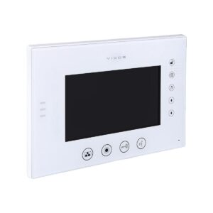 monitor_wideodom_vidos_m670ws2_1592_69faeb1af1245 Monitor wideodomofonu VIDOS M670W-S2