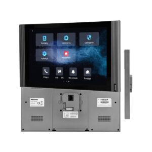 monitor_wideodomofonu_akuvox_akvs567w_357f8b3541c33 Monitor wideodomofonu AKUVOX AKV-S567W