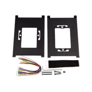 monitor_wideodomofonu_akuvox_akvs567w_519c805a9ff8f Monitor wideodomofonu AKUVOX AKV-S567W