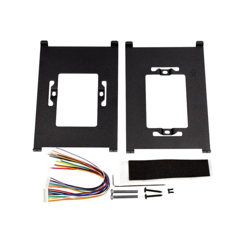 monitor_wideodomofonu_akuvox_akvs567w_519c805a9ff8f Monitor wideodomofonu AKUVOX AKV-S567W