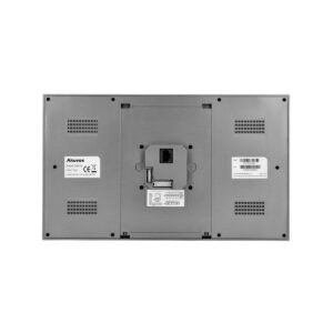 monitor_wideodomofonu_akuvox_akvs567w_783a5c5a50050 Monitor wideodomofonu AKUVOX AKV-S567W