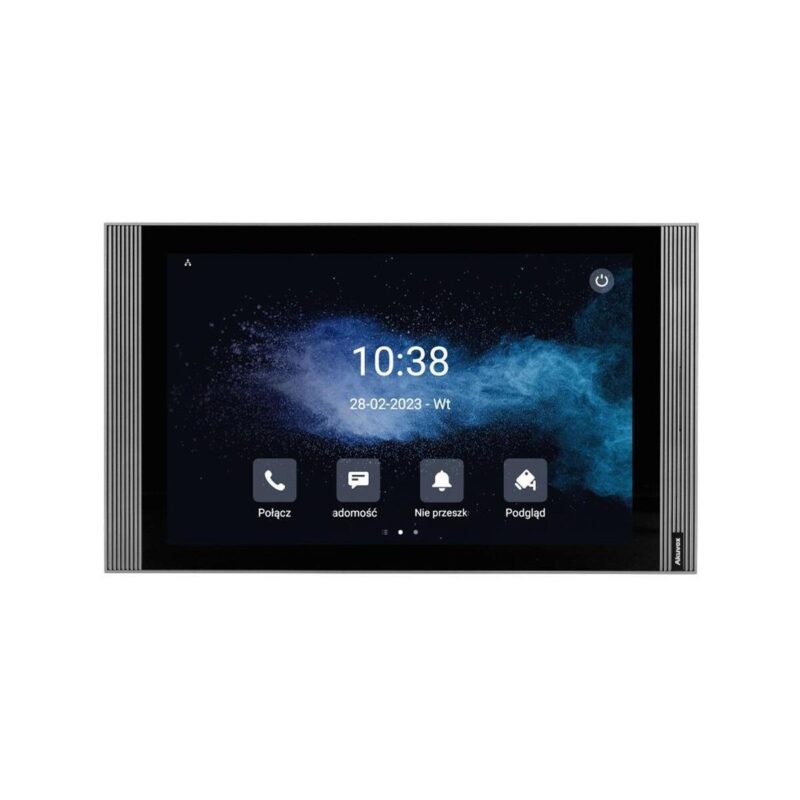 monitor_wideodomofonu_akuvox_akvs567w_ad3971cc2fb92 Monitor wideodomofonu AKUVOX AKV-S567W
