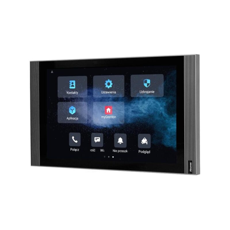monitor_wideodomofonu_akuvox_akvs567w_f3e87e98af4b4 Monitor wideodomofonu AKUVOX AKV-S567W