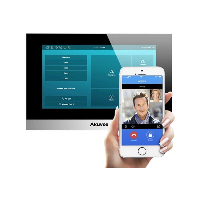 monitor_wideodomofonu_akuvox_c313w2_5568bf16693b6 Monitor wideodomofonu AKUVOX C313W-2