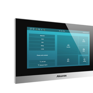 monitor_wideodomofonu_akuvox_c313w2_a8e973754e3e3 Monitor wideodomofonu AKUVOX C313W-2