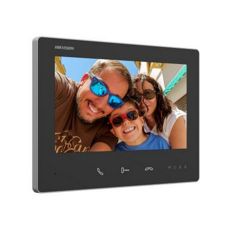 monitor_wideodomofonu_hikvision_2_wire_dskh7300eywte2_077f4ecaae0fd MONITOR WIDEODOMOFONU HIKVISION 2 WIRE DS-KH7300EY-WTE2(B)