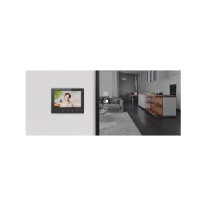 monitor_wideodomofonu_hikvision_2_wire_dskh7300eywte2_b459aefec0dd6 Stacja bramowa Hikvision 2 WIRE DS-KD7003EY-IME2/A