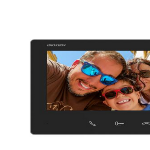 monitor_wideodomofonu_hikvision_2_wire_dskh7300eywte2_dbcf0a7f40883 MONITOR WIDEODOMOFONU HIKVISION 2 WIRE DS-KH7300EY-WTE2(B)