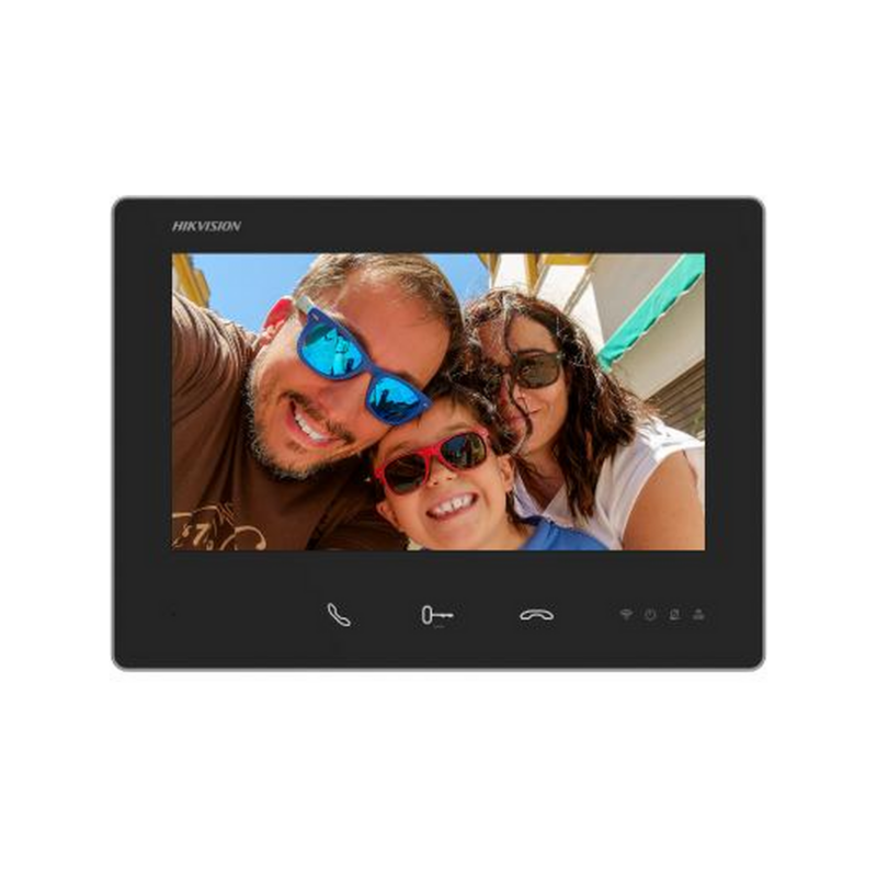 monitor_wideodomofonu_hikvision_2_wire_dskh7300eywte2_dbcf0a7f40883 MONITOR WIDEODOMOFONU HIKVISION 2 WIRE DS-KH7300EY-WTE2(B)