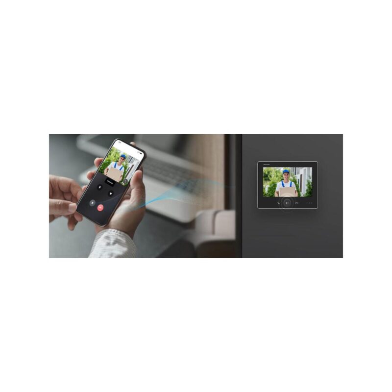 monitor_wideodomofonu_hikvision_2_wiredskh7300eywte2white_06565f2758e49 MONITOR WIDEODOMOFONU HIKVISION 2 WIRE DS-KH7300EY-WTE2/White