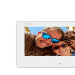 monitor_wideodomofonu_hikvision_2_wiredskh7300eywte2white_9fdcc20ed4ad2 MONITOR WIDEODOMOFONU HIKVISION 2 WIRE DS-KH7300EY-WTE2/White