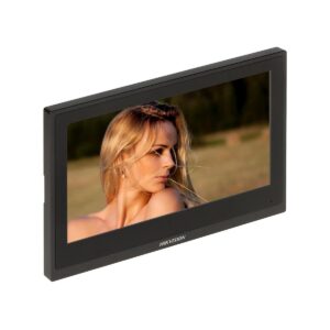 monitor_wideodomofonu_hikvision_dskh6351wte1_464737dead925 Monitor wideodomofonu HIKVISION DS-KH6351-WTE1