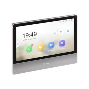 monitor_wideodomofonu_hikvision_dskh8350wte1_1588152346 Monitor wideodomofonu HIKVISION DS-KH8350-WTE1