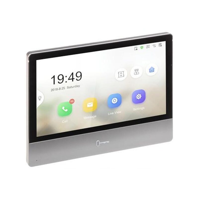 monitor_wideodomofonu_hikvision_dskh8350wte1_1588152346 Monitor wideodomofonu HIKVISION DS-KH8350-WTE1